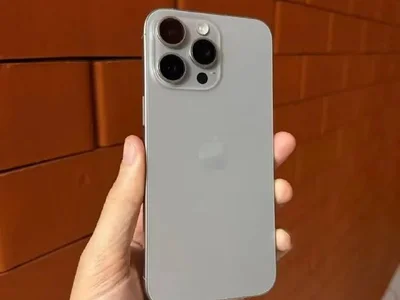 iPad Pro 11" M2 (4-го поколения) 128GB SIM