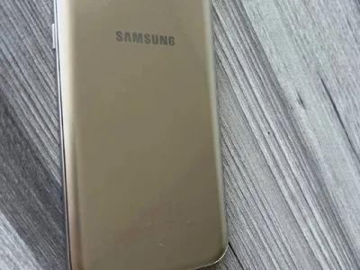Samsung Galaxy A5 (2016)