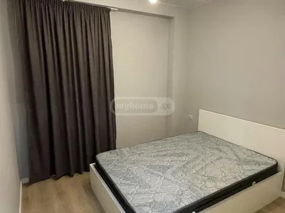 2 room Flat For Sale. Digomi