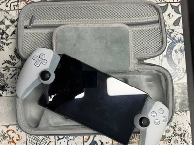 PlayStation Portal