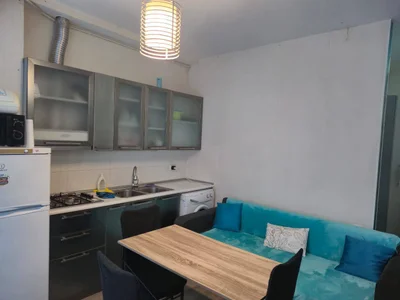 1+1 в ЖК Магнолия, $450