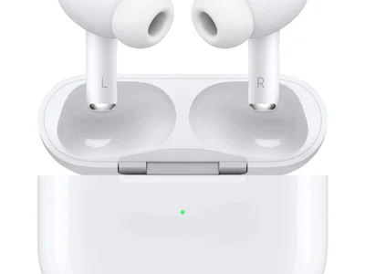 AirPods Pro 1 поколения