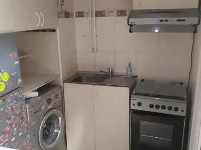 Коммерческое помещение на toidze st. 0 Chugureti