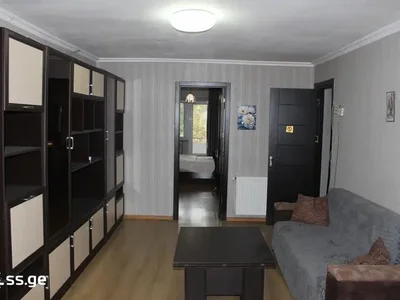 3 room Flat For Sale. Saburtalo