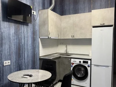 2 room Flat For Rent. Saburtalo