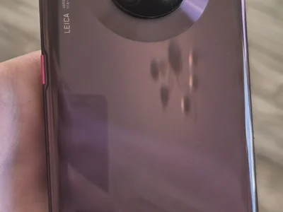 Huawei Mate 30 Pro 256GB