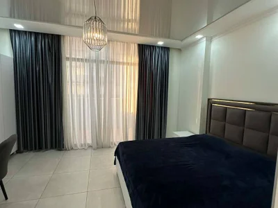 Студия, Шартава 32, $400