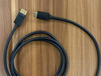 Hdmi кабель