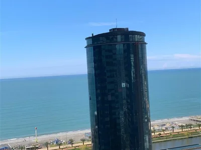 1 room Hotel Daily rent