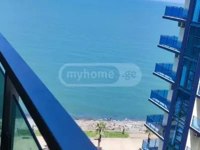 Коммерческое помещение на Улица Леха и Марии Качиньских 23 Airport District