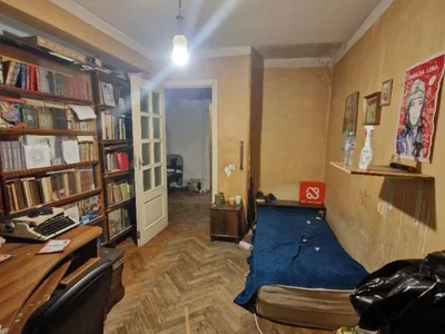 3-комнатная квартира в Тбилиси