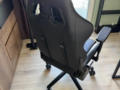 Игровое кресло Gaming Chair