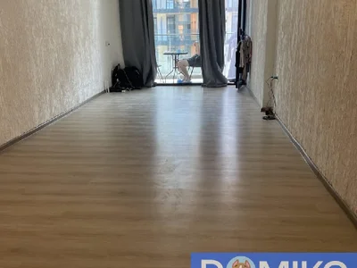 Студия на ლეხ და მარია კაჩინსკების ქუჩა 20 Airport District