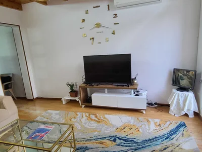 5 room Private House For Rent. Saburtalo