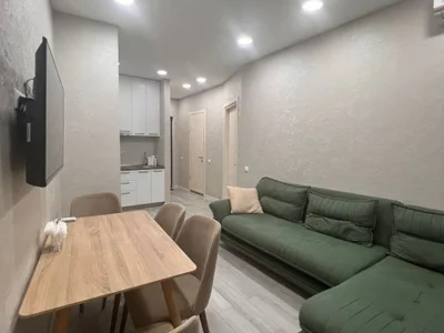 Emerald Residence
