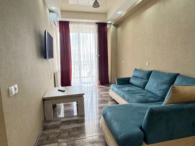 2 room Flat Daily rent. Varketili