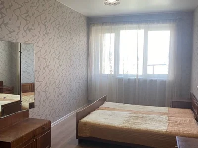 2-комнатная квартира. Мухиани