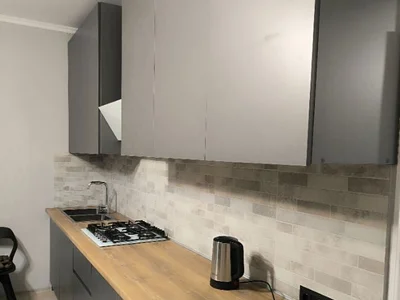 2 room Flat For Rent. Varketili
