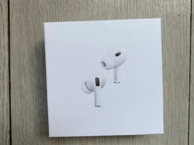 AirPods Pro 2 (копия)