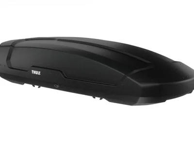 Автобокс Thule Force XT XL