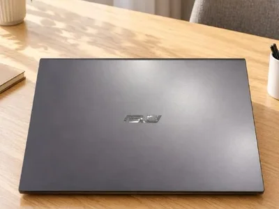 Ноутбук ASUS VivoBook X509DA