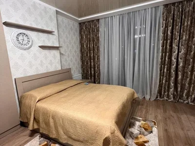 Студию, ул. Шартава 32