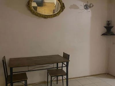 Коммерческое помещение на Chiladze st. 29 Saburtalo