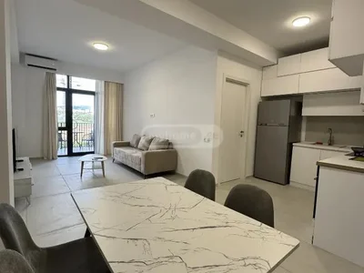 Коммерческое помещение на Bobokhidze st. 1 Mukhiani