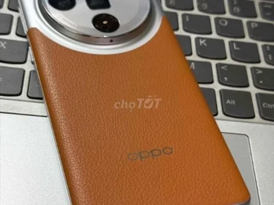 Oppo Find X7