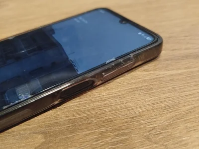 Samsung Galaxy A07 4G 6/128GB