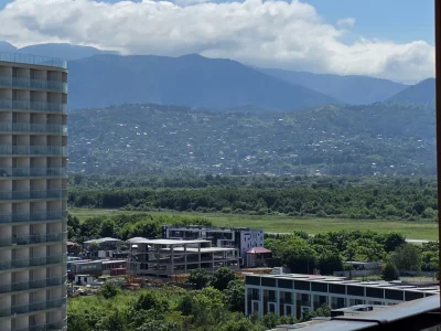Студия 34.23 кв.м в ELT La Quinta за $34500