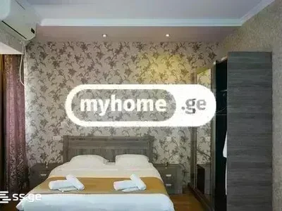 Гостиница Room Hotel Сдаётся. Аэропорт Вилледж