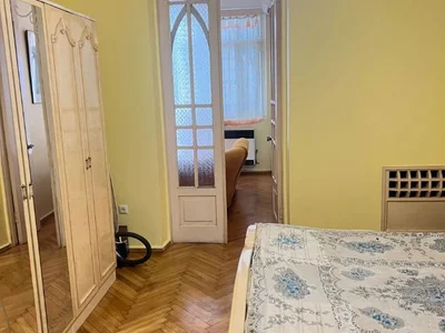 Коммерческое помещение на Ш. Руставели пр. 41б Rustaveli District