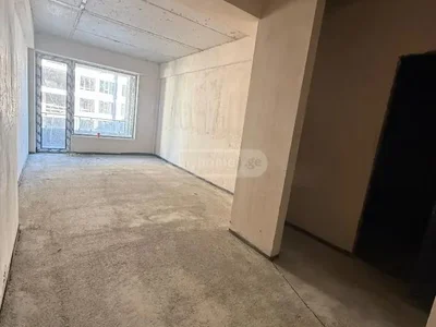 1 room Flat For Sale. Digomi