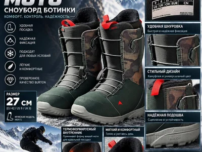 Штаны TNF