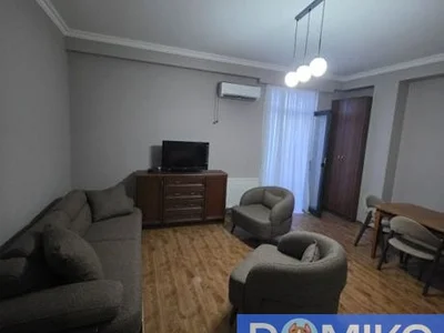 1+1, 5/23 этаж , 52 кв/м