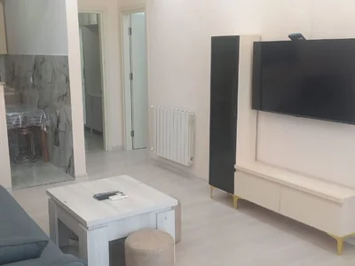 Квартиру 2+1