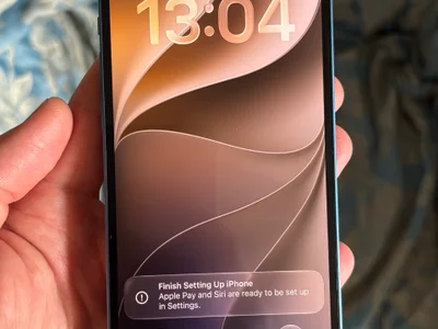 Apple Lightning