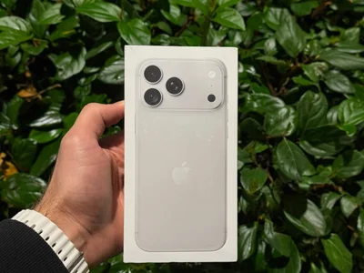 Apple 1