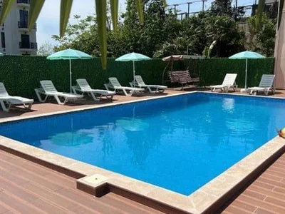 Room Private House For Rent