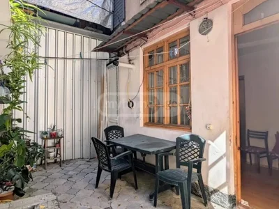 4 room Flat For Rent. Chugureti