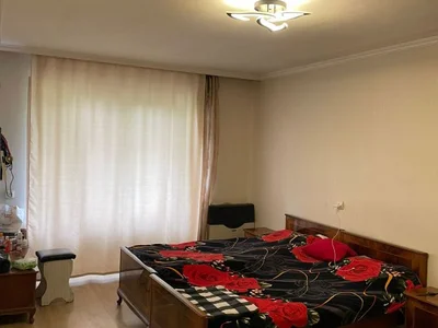 1-комнатная квартира сдаётся. Дигоми