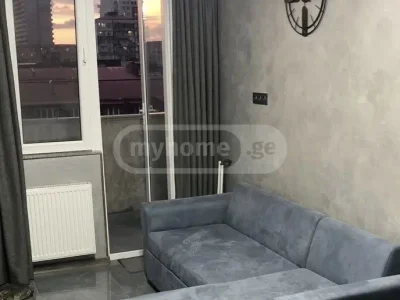 1+1 в Химшиа, $500