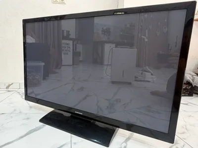 телевизор Samsung