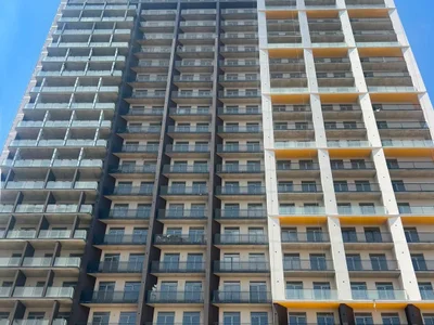 2-комнатная квартира, 52 кв.м, $78,000