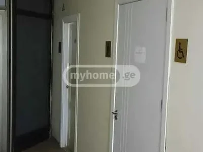 Офис. Сабуртало