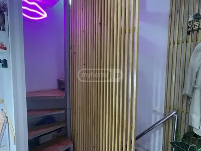 Коммерческое помещение Сдаётся. Дидубе