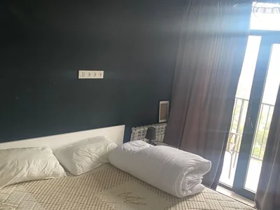 2 room Flat For Rent. Ortachala
