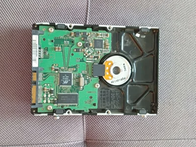 Samsung 80