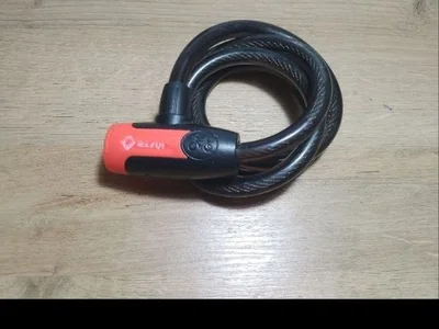 Геймпад DualSense для PS5